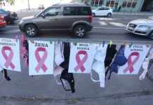 Ovo su faktori koji doprinose porastu obolijevanja od karcinoma dojke: OBRATITE PAŽNJU NA SIMPTOME