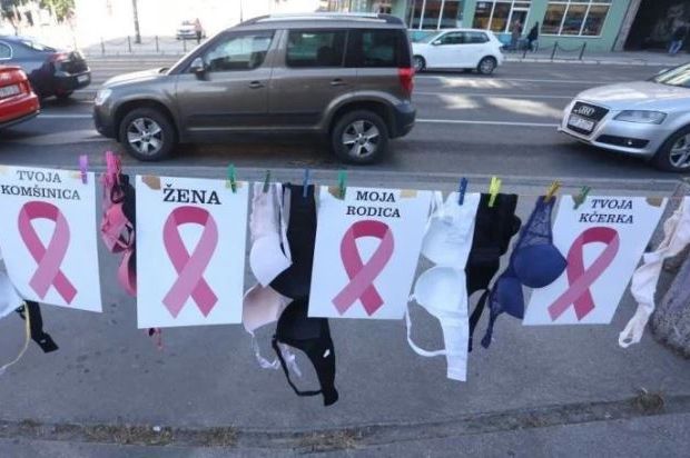 1731923728-capturejpg-690x480