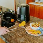 Koristite li često fritezu? Ovih 5 namirnica nikako ne smijete spremati na taj način