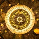 Život konačno počinje da se poboljšava za tri horoskopska znaka nakon 15. aprila 2026.