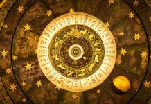 Život konačno počinje da se poboljšava za tri horoskopska znaka nakon 15. aprila 2026.