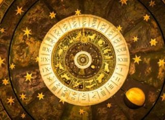 Život konačno počinje da se poboljšava za tri horoskopska znaka nakon 15. aprila 2026.