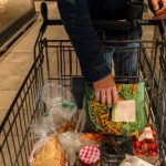 Ne želite ostaviti sav nov@c u supermarketu? Držite se metode 5-4-3-2-1