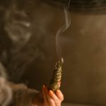 Izbrišite lošu sreću iz kuće jednim potezom: Uradite ovo pre spavanja i videćete promenu čim otvorite oči