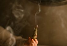 Izbrišite lošu sreću iz kuće jednim potezom: Uradite ovo pre spavanja i videćete promenu čim otvorite oči