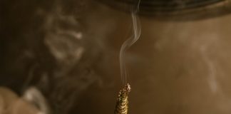 Izbrišite lošu sreću iz kuće jednim potezom: Uradite ovo pre spavanja i videćete promenu čim otvorite oči