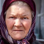 10 stvari u kući koje nikako ne valja pozajmljivati: Veruje se da će u domu zavladati siromaštvo