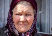 10 stvari u kući koje nikako ne valja pozajmljivati: Veruje se da će u domu zavladati siromaštvo