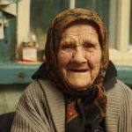 Ovo nikad ne nosite u džepovima ako želite da pobegnete od siromaštva: Mnogi ne obraćaju pažnju na 1 stvar