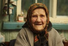 Ovo nikad ne nosite u džepovima ako želite da pobegnete od siromaštva: Mnogi ne obraćaju pažnju na 1 stvar