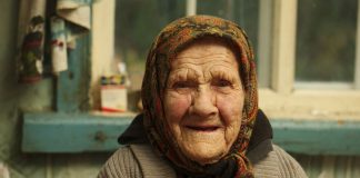 Ovo nikad ne nosite u džepovima ako želite da pobegnete od siromaštva: Mnogi ne obraćaju pažnju na 1 stvar