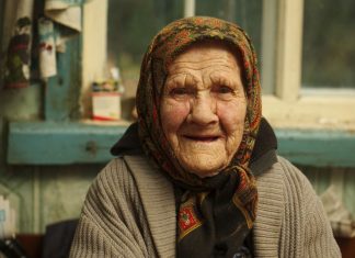 Ovo nikad ne nosite u džepovima ako želite da pobegnete od siromaštva: Mnogi ne obraćaju pažnju na 1 stvar