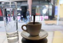 Najmoćniji pun Mesec pred Uskrs donosi priliku za ponovno rođenje: Evo šta očekuje svaki horoskopski znak