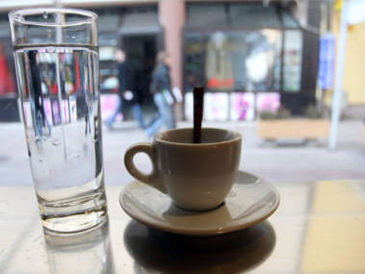 20260401182956_628066