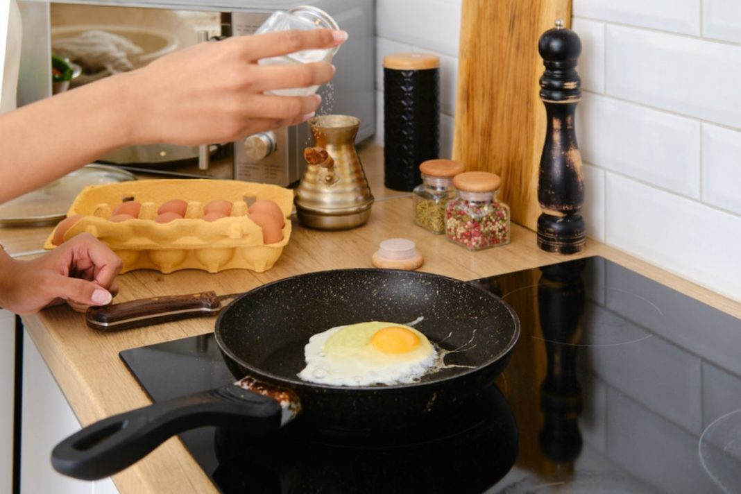 20290_jaje-na-oko_fxl