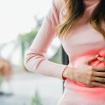 Rešenje za nadutost stomaka: Jedna kašičica ove namirnice posle jela „smiruje“ creva i ubrzava varenje