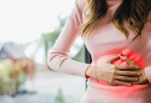 Rešenje za nadutost stomaka: Jedna kašičica ove namirnice posle jela „smiruje“ creva i ubrzava varenje