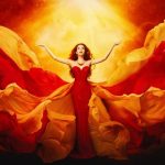 3 znaka Zodijaka kojima će April biti noćna mora: Budite u pripravnosti – dolazi brutalno vreme