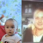 Srpski vojnik pronašao je bebu na zgarištu i spasio je sigurne smrti: 18 godina mislila je da se zove Mila, a onda je saznala šok istinu