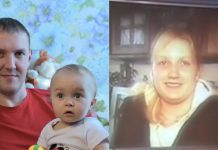 Srpski vojnik pronašao je bebu na zgarištu i spasio je sigurne smrti: 18 godina mislila je da se zove Mila, a onda je saznala šok istinu