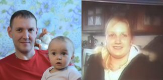 Srpski vojnik pronašao je bebu na zgarištu i spasio je sigurne smrti: 18 godina mislila je da se zove Mila, a onda je saznala šok istinu