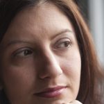 4 stvari koje nikome ne treba pričati ako u životu želite da budete srećni