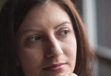 4 stvari koje nikome ne treba pričati ako u životu želite da budete srećni