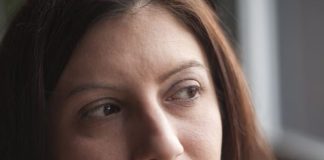 4 stvari koje nikome ne treba pričati ako u životu želite da budete srećni