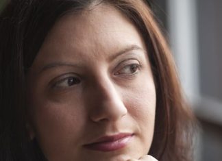 4 stvari koje nikome ne treba pričati ako u životu želite da budete srećni