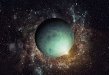 Za 4 horoskopska znaka dolazi period preporoda: Konačno će im u životu svanuti