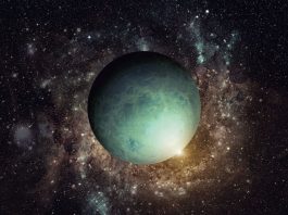 Za 4 horoskopska znaka dolazi period preporoda: Konačno će im u životu svanuti