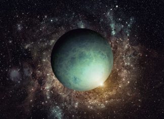 Za 4 horoskopska znaka dolazi period preporoda: Konačno će im u životu svanuti