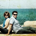 Vahidi je Petar iz Valjeva bio najveća ljubav: Otac Meho je za vreme rata preudao za Saliha, nakon 30 godina stiže joj telefonski poziv iz Srbije