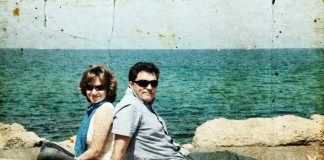 Vahidi je Petar iz Valjeva bio najveća ljubav: Otac Meho je za vreme rata preudao za Saliha, nakon 30 godina stiže joj telefonski poziv iz Srbije