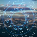 Teški dani ostaju iza njih: Ova 4 znaka ulaze u period najvećeg mira dok se drugima sve ruši