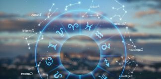 Teški dani ostaju iza njih: Ova 4 znaka ulaze u period najvećeg mira dok se drugima sve ruši