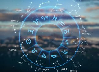 Teški dani ostaju iza njih: Ova 4 znaka ulaze u period najvećeg mira dok se drugima sve ruši