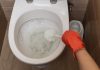 Opasnost po zdravlje ‘vreba‘ iz predmeta kojeg stalno koristite u WC-u, ovako ćete to spriječiti