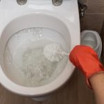 Opasnost po zdravlje ‘vreba‘ iz predmeta kojeg stalno koristite u WC-u, ovako ćete to spriječiti