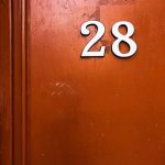 Koju tajnu krije broj vaše kuće? Broj 4 donosi svađe, evo koji privlače blagostanje i ljubav