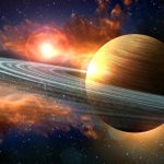 Saturnov povratak je jedan od najvažnijih trenutaka u životu: Dešava se uglavnom dvaput i može drastično da promeni sve