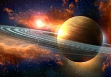 Saturnov povratak je jedan od najvažnijih trenutaka u životu: Dešava se uglavnom dvaput i može drastično da promeni sve