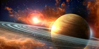 Saturnov povratak je jedan od najvažnijih trenutaka u životu: Dešava se uglavnom dvaput i može drastično da promeni sve