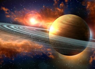 Saturnov povratak je jedan od najvažnijih trenutaka u životu: Dešava se uglavnom dvaput i može drastično da promeni sve