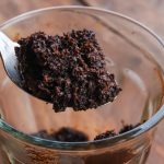 Ne radite ovu grešku: Evo gdje treba bacati talog od kave i zašto ga sve više ljudi posipa po terasama