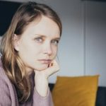 Kakav je psihološki profil žena koje se odlučuju da budu svoje i neće da žive u lažnim, mrtvim brakovima?