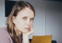 Kakav je psihološki profil žena koje se odlučuju da budu svoje i neće da žive u lažnim, mrtvim brakovima?