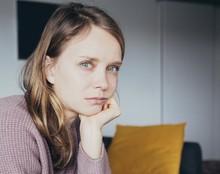 Kakav je psihološki profil žena koje se odlučuju da budu svoje i neće da žive u lažnim, mrtvim brakovima?