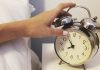 Zašto se svaki dan budite pre alarma? Mnogi ne znaju da li to znači usklađen ritam ili loš kvalitet sna