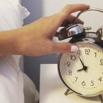 Zašto se svaki dan budite pre alarma? Mnogi ne znaju da li to znači usklađen ritam ili loš kvalitet sna